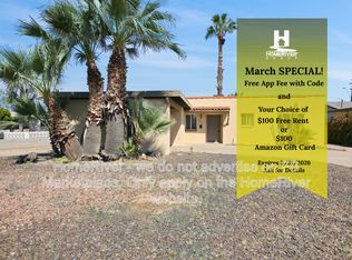 2216 W Shaw Butte Dr, Phoenix, AZ 85029