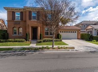 40312 Emery Dr, Temecula, CA 92591