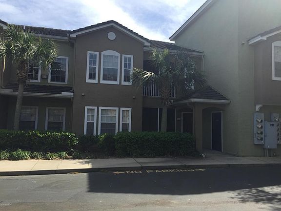4th image of 10075 N Gate Pkwy #1408