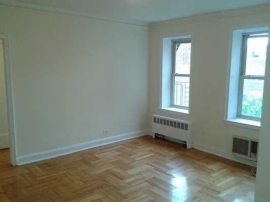 Rented by First State Realty LLC | media 1