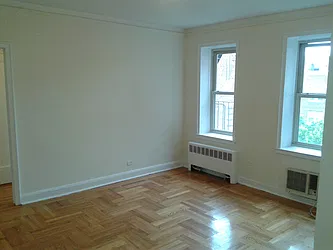 Rented by First State Realty LLC