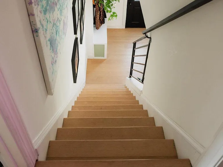 70 Sartori Ave — Photo 17