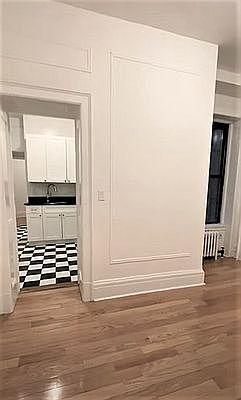 2nd image of 231 Lexington Ave APT 1A