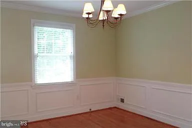 3305 Camalier Dr — Photo 4