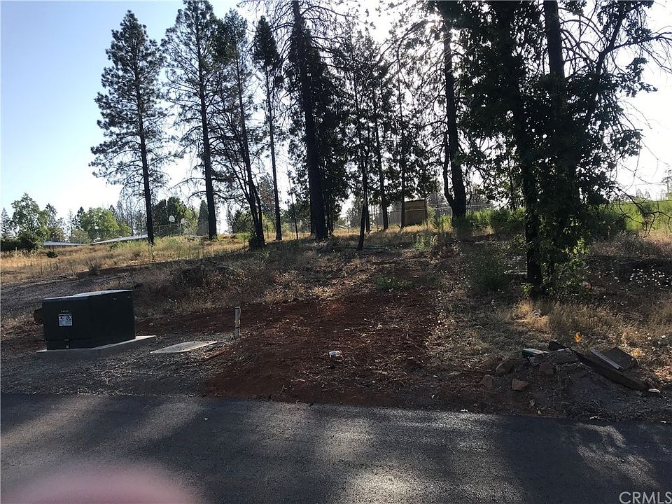 1st image of 6626 Dolores Dr