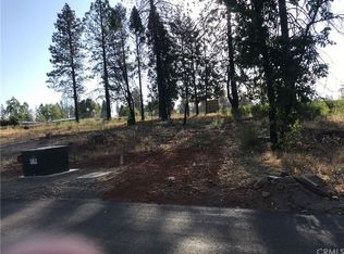 6626 Dolores Dr, Paradise, CA 95969