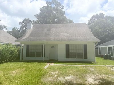 2012 Pelican St, Slidell, LA, 70460