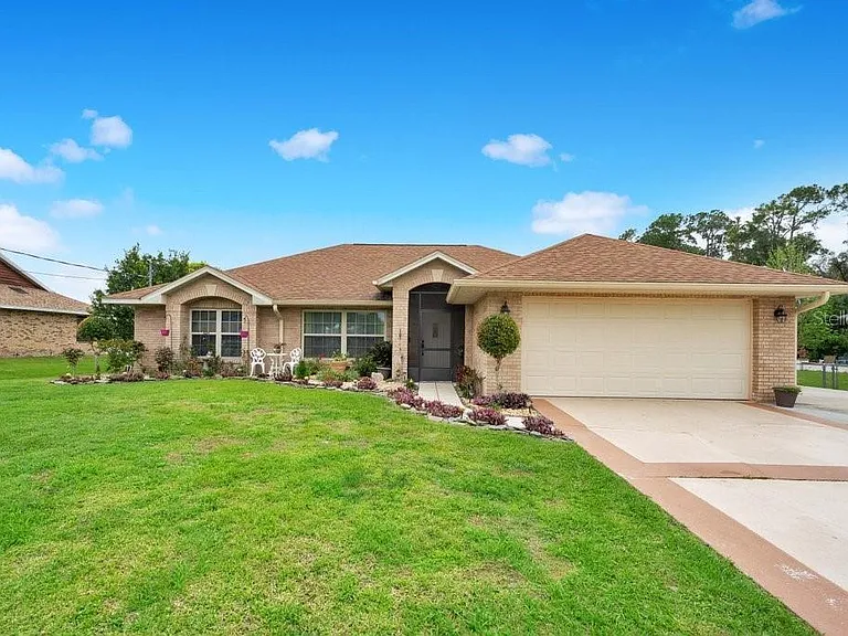 258 Shadydale Ct — Photo 1