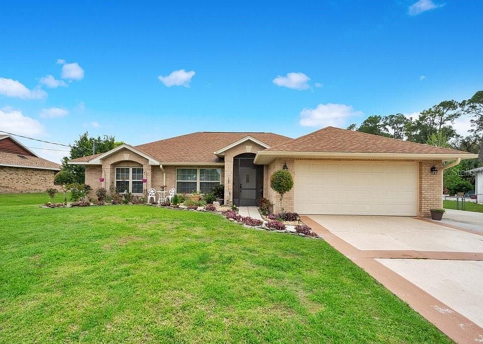 1st image of 258 Shadydale Ct