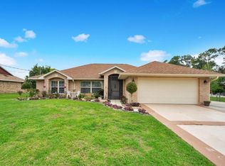 258 Shadydale Ct, Deltona, FL 32738