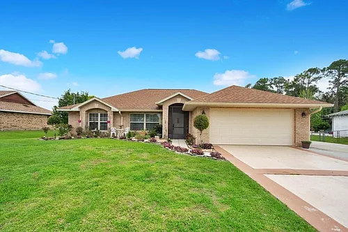 258 Shadydale Ct Photo 1