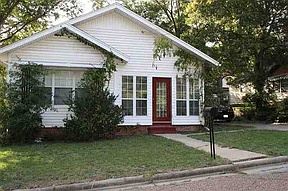 1st image of 801 Tenery St