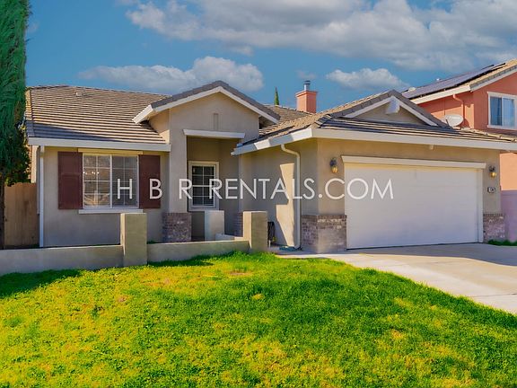2nd image of 13425 Forestwood Way