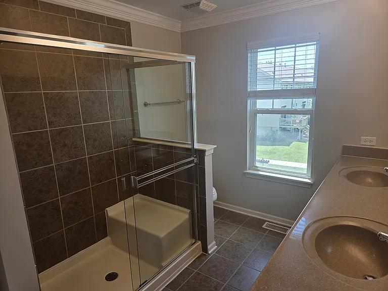 3419 Bradbury Cir — Photo 20