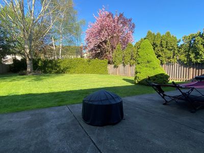 4081 NE Shaver St, Fairview, OR, 97024