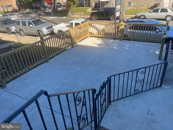 4th image of 4252 M St