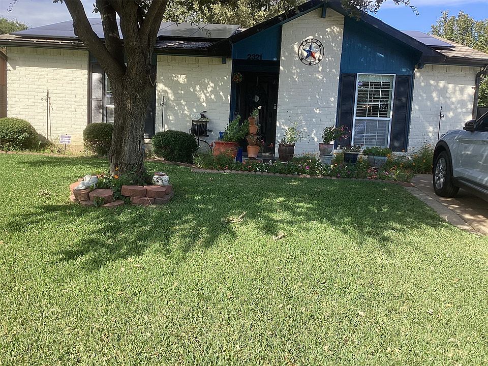 1st image of 2321 Idlewood Dr