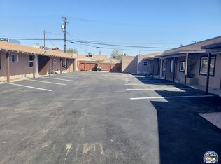 702 Adams Ave #9, El Centro, CA 92243