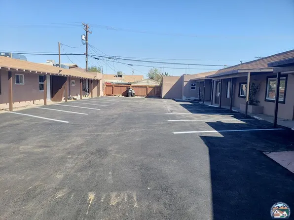 702 Adams Ave #9, El Centro, CA 92243