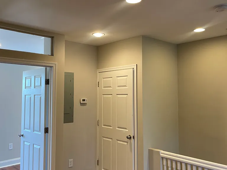543 Florida Ave NW — Photo 9