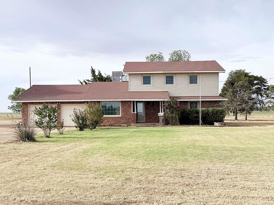 1st image of 2034 County Road 621