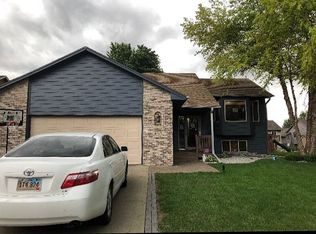 4215 E 38th St, Sioux Falls, SD 57103