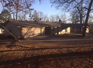 79 County Road 386, Mountain Home, AR 72653