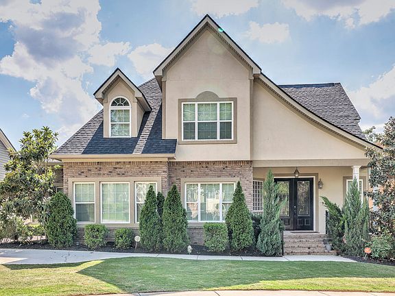 2nd image of 4109 Shady Oaks Drive