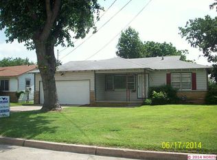 559 S Joplin Ave, Tulsa, OK 74112