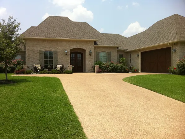 1132 Boldmere, Waco, TX 76712