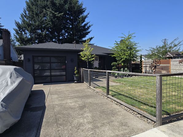 11249 SE 33rd Ave