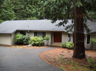 3073 Zinc Dr, Pollock Pines, CA 95726