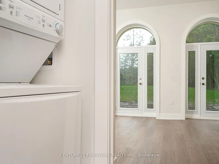1614 Ridge Rd E #101 — Photo 8