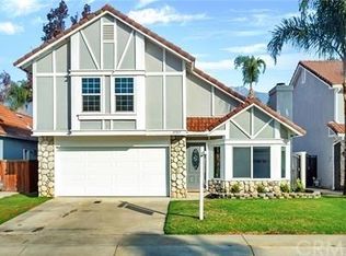 9782 Balaton St, Rancho Cucamonga, CA 91737