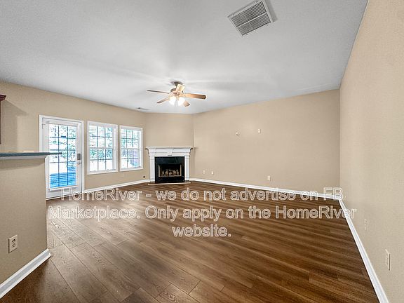 3rd image of 5237 Blossom Brook Dr