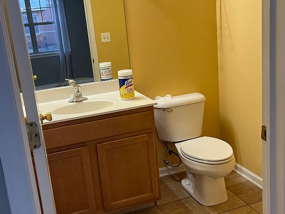3rd image of 2419 N 75th Ave Unit G