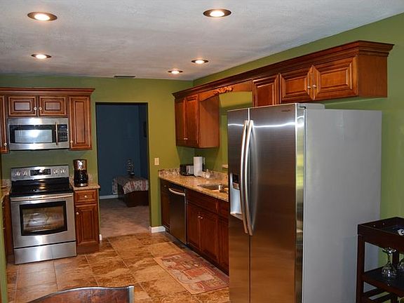 5th image of 31624 Cross Creek Ln