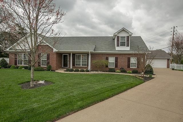 1st image of 501 Cinnamon Ct