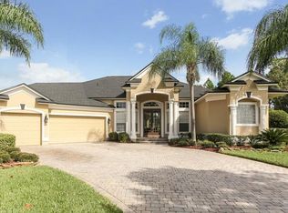 1881 Checkerberry Ct, Oviedo, FL 32766