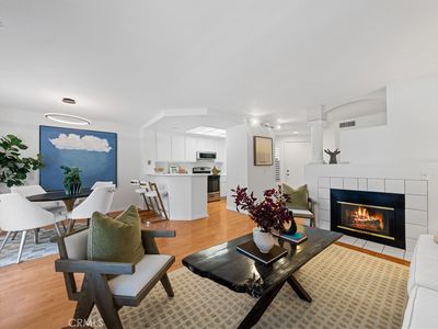 33 Pomelo, Rancho Santa Margarita, CA, 92688