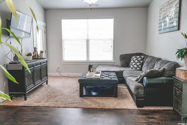 14453 S Selvig Way W #303 — Photo 7