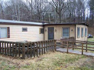 301 See More Dr, Shenandoah, VA 22849