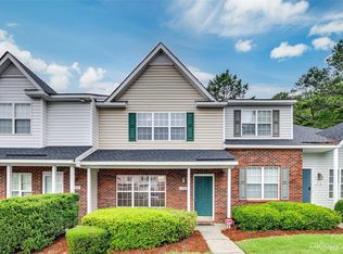 1720 Forest Side Ln, Charlotte, NC 28213