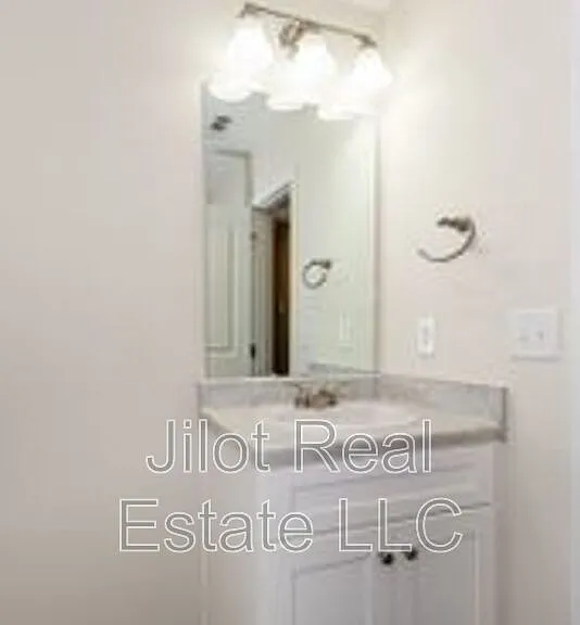 2015 Oak Park Ln — Photo 19