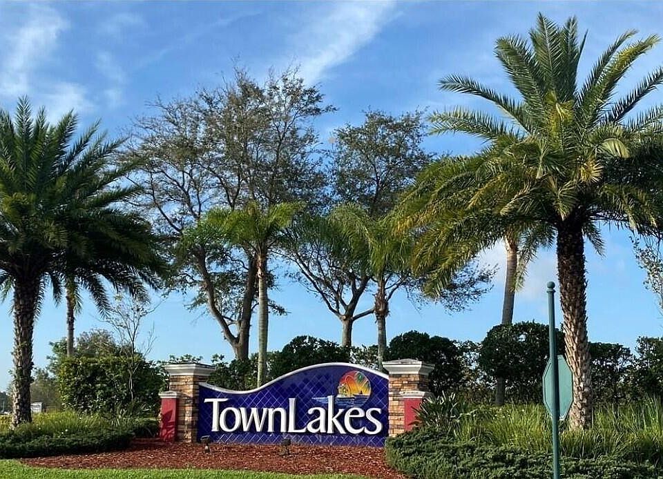 1st image of 18168 Horizon View Blvd