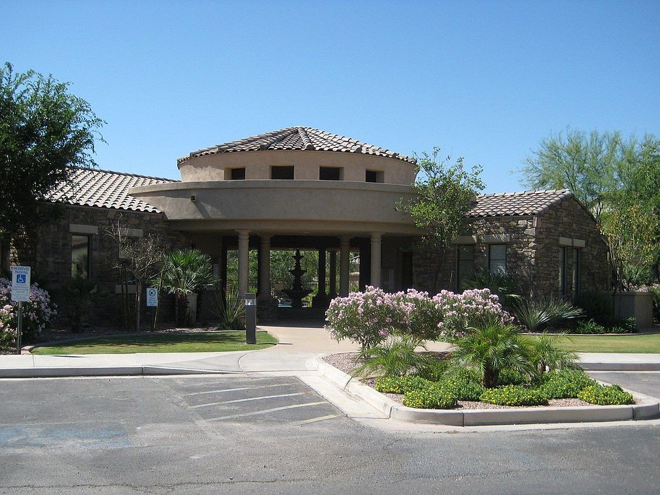 1st image of 3131 E Legacy Dr #1027