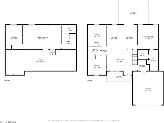 5th image of 39 S Highland Ct