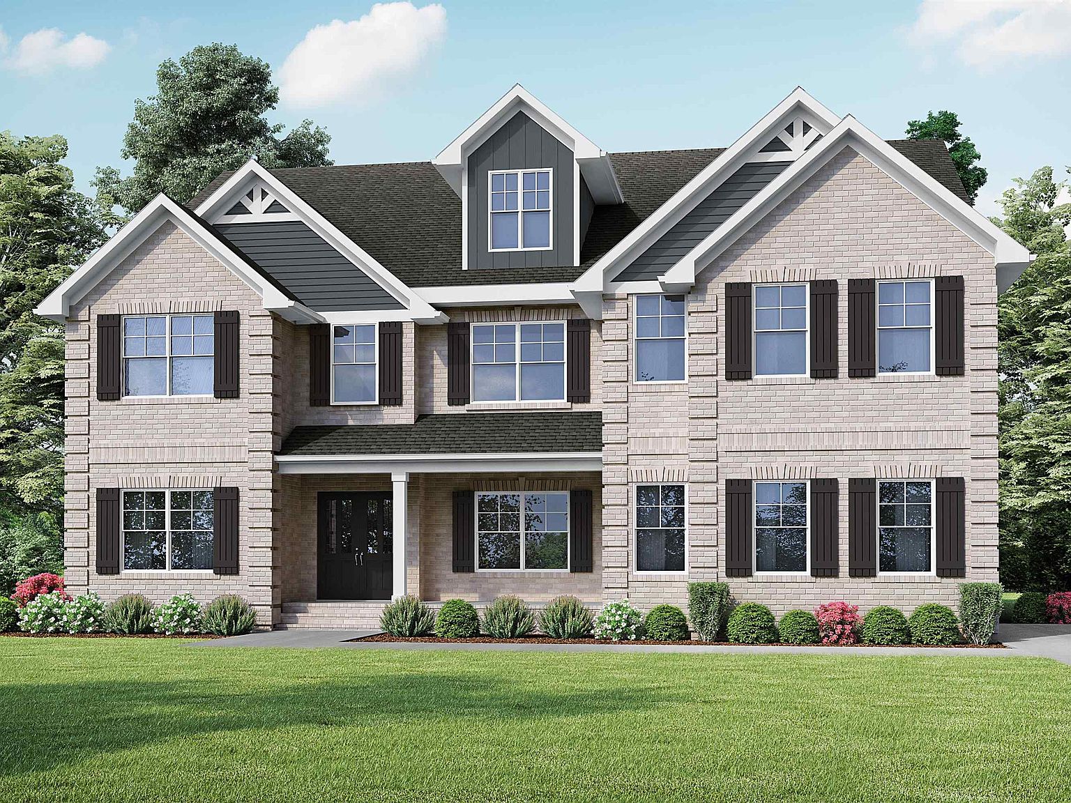 100 Posada Dr, Madison, AL 35756 Zillow