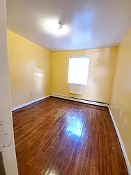 Rented by Paragon Real Estate Corporation