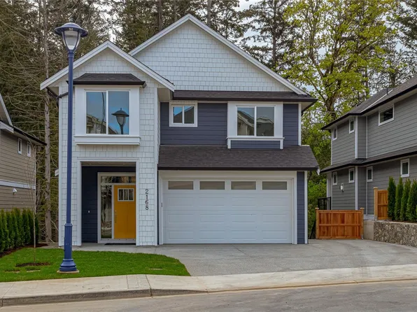 2168 Bellflower Dr, Langford, BC V9C 0S6